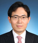 Prof Byongyo Shin, Dept. of Electrical and Computer Engineering, Seoul National University, South Korea
